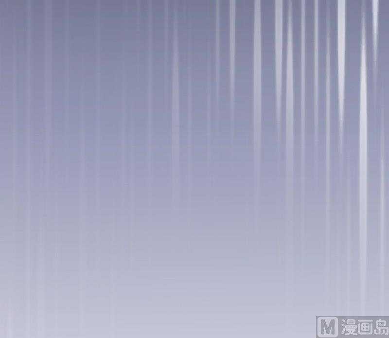 惹上首席帝少韩漫全集-第二部第46话 不要再纠缠我无删减无遮挡章节图片 
