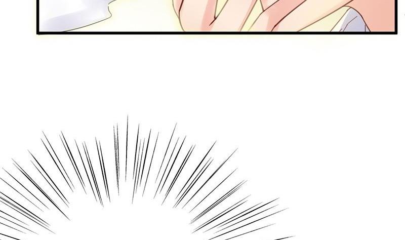 惹上首席帝少韩漫全集-第二部第46话 不要再纠缠我无删减无遮挡章节图片 
