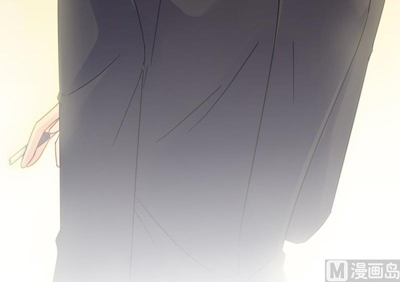 惹上首席帝少韩漫全集-第二部第46话 不要再纠缠我无删减无遮挡章节图片 