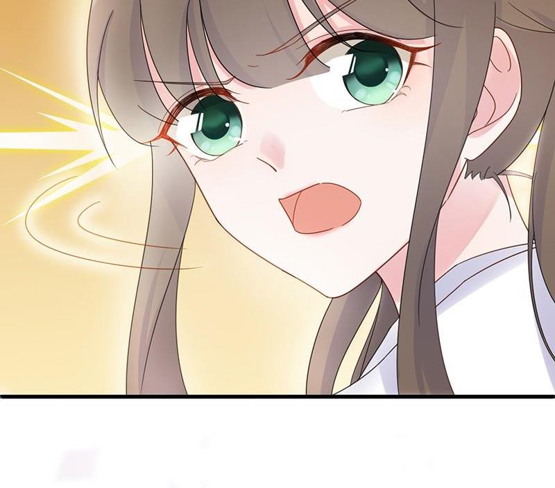 惹上首席帝少韩漫全集-第二部第47话 当我的挡箭牌无删减无遮挡章节图片 
