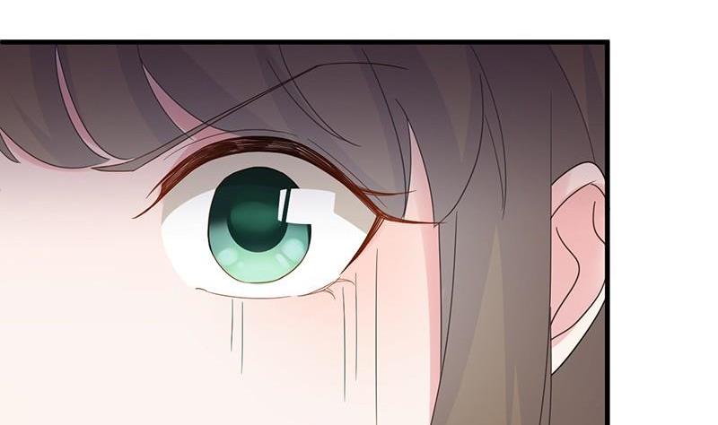 惹上首席帝少韩漫全集-第二部第47话 当我的挡箭牌无删减无遮挡章节图片 