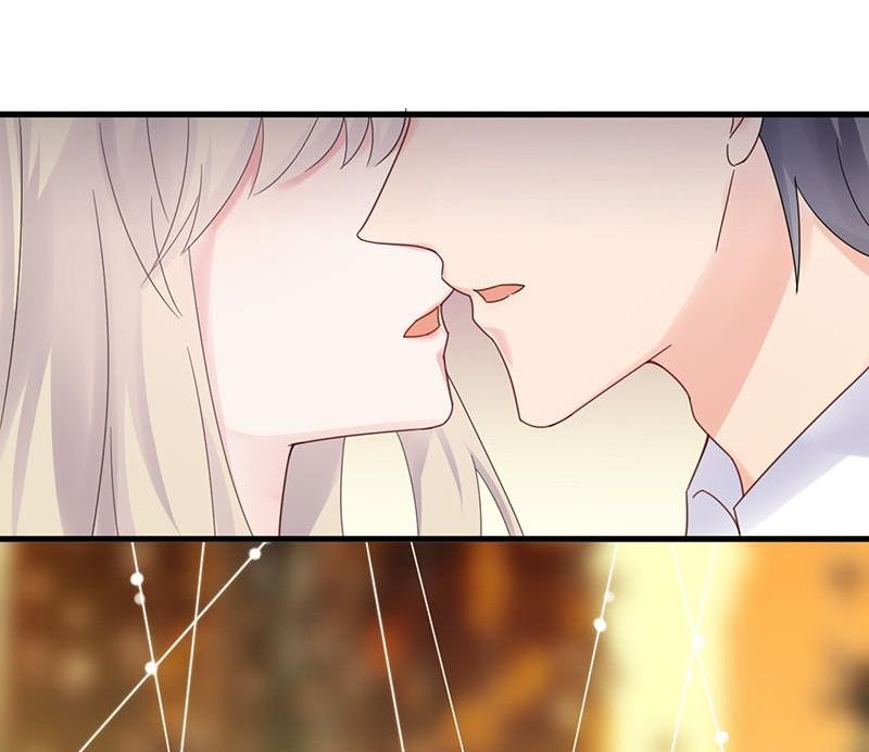 惹上首席帝少韩漫全集-第二部第47话 当我的挡箭牌无删减无遮挡章节图片 