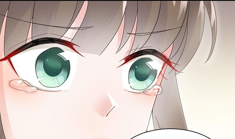惹上首席帝少韩漫全集-第二部第47话 当我的挡箭牌无删减无遮挡章节图片 