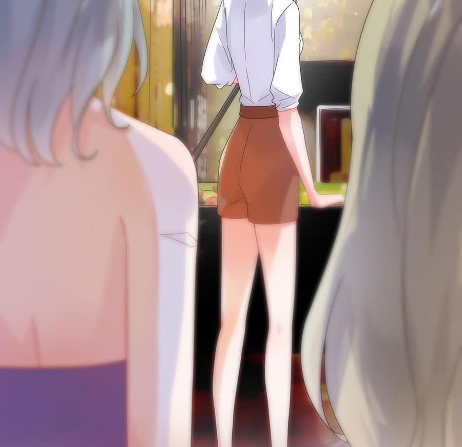 惹上首席帝少韩漫全集-第二部第49话 该你们了！无删减无遮挡章节图片 