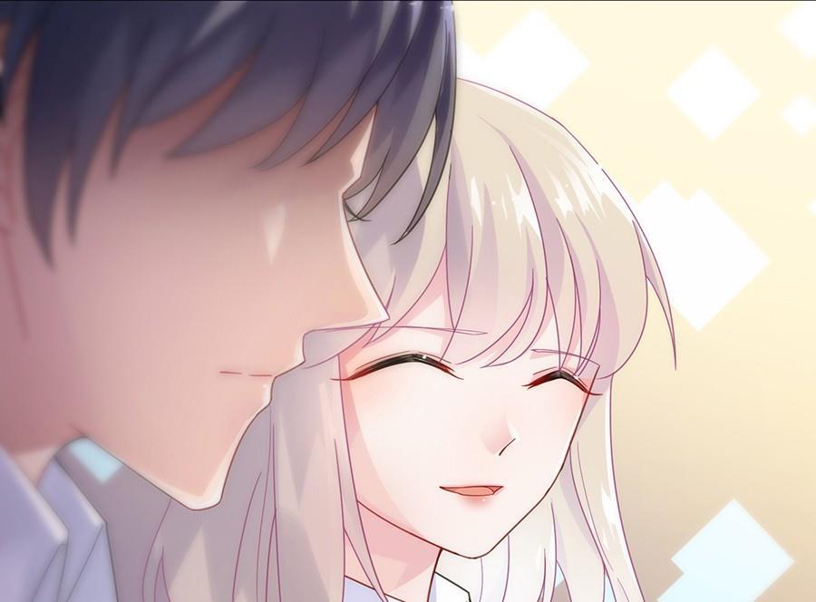 惹上首席帝少韩漫全集-第二部第49话 该你们了！无删减无遮挡章节图片 