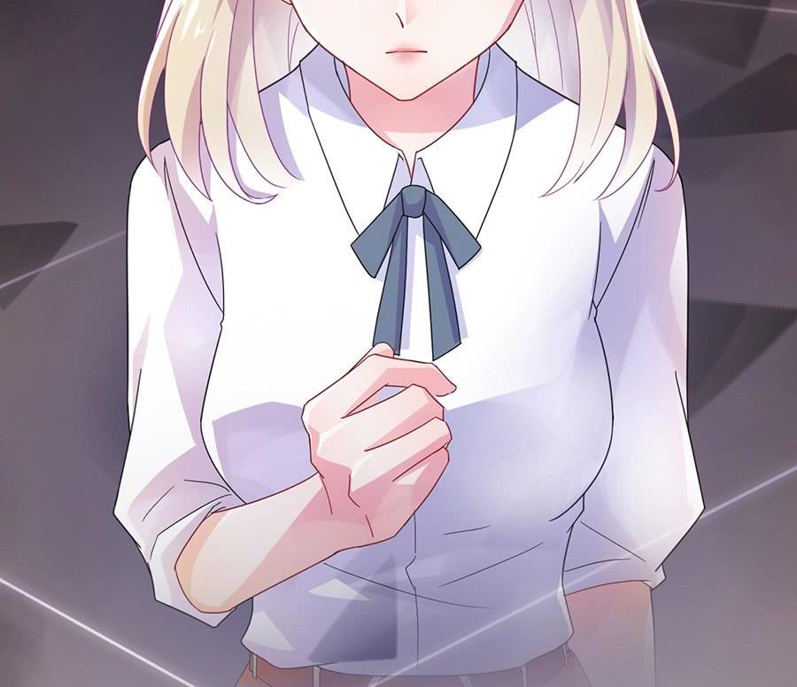 惹上首席帝少韩漫全集-第二部第49话 该你们了！无删减无遮挡章节图片 
