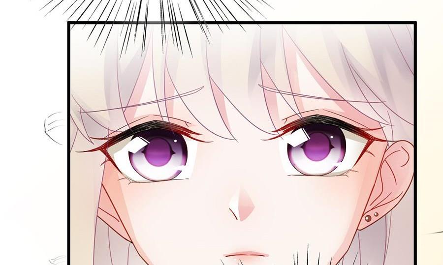 惹上首席帝少韩漫全集-第二部第51话 第一次约会？无删减无遮挡章节图片 