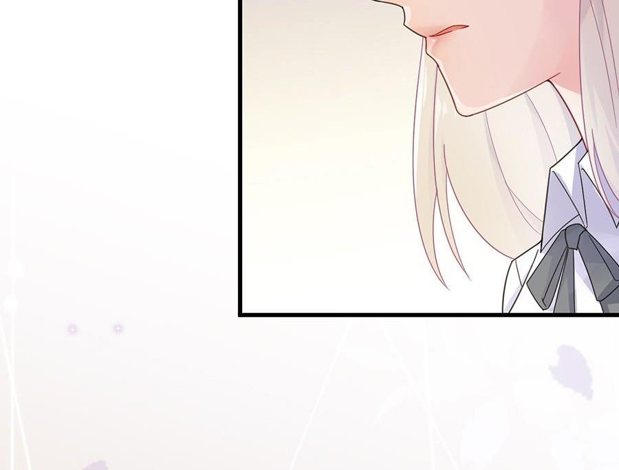 惹上首席帝少韩漫全集-第二部第51话 第一次约会？无删减无遮挡章节图片 
