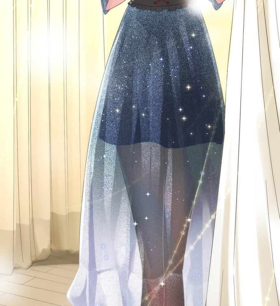 惹上首席帝少韩漫全集-第二部第53话 良心不会痛吗无删减无遮挡章节图片 