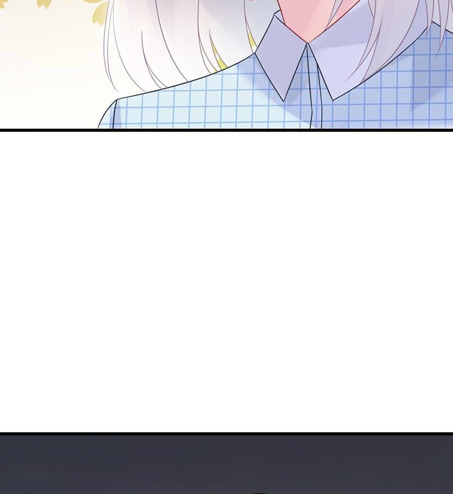 惹上首席帝少韩漫全集-第二部第54话 令人误解无删减无遮挡章节图片 