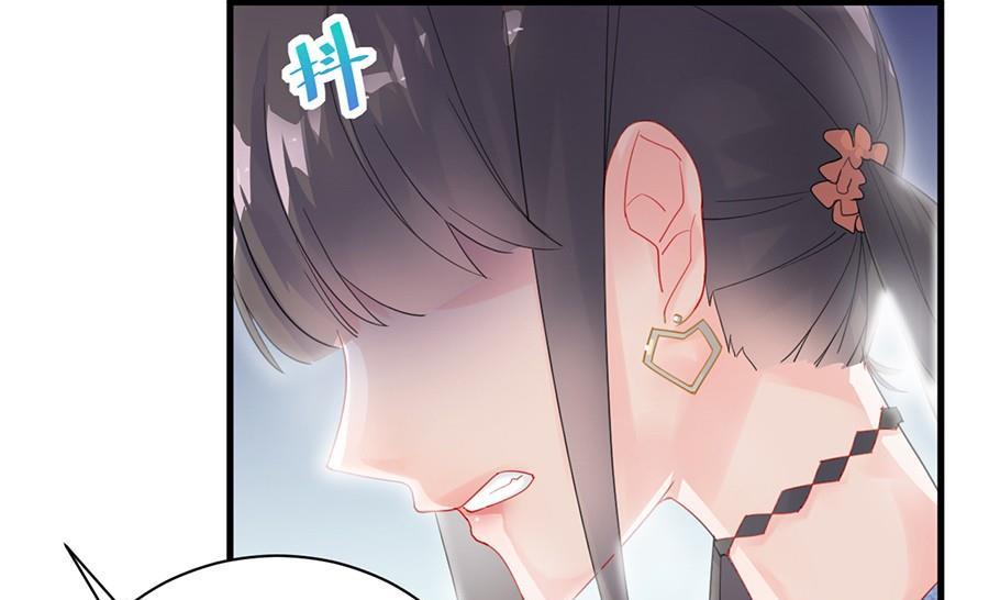 惹上首席帝少韩漫全集-第二部第55话 开个价吧无删减无遮挡章节图片 