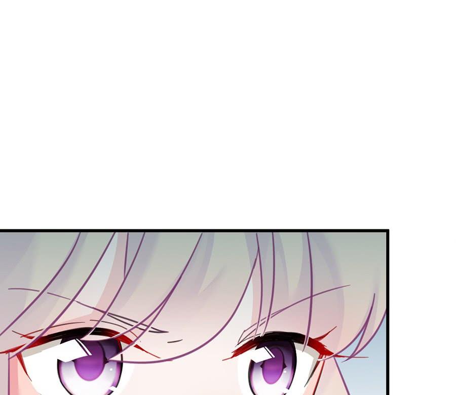 惹上首席帝少韩漫全集-第二部第56话 第一个朋友无删减无遮挡章节图片 