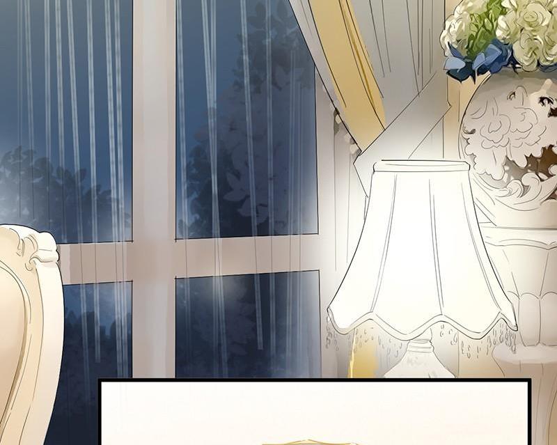 惹上首席帝少韩漫全集-第二部第57话 你真这么想？无删减无遮挡章节图片 