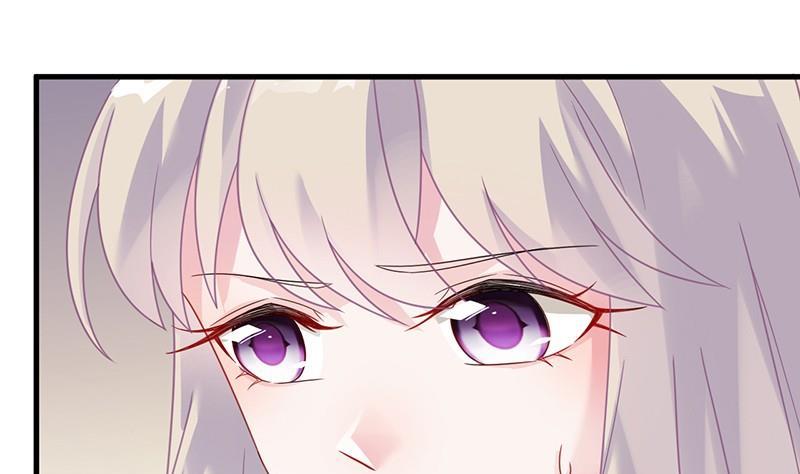 惹上首席帝少韩漫全集-第二部第57话 你真这么想？无删减无遮挡章节图片 