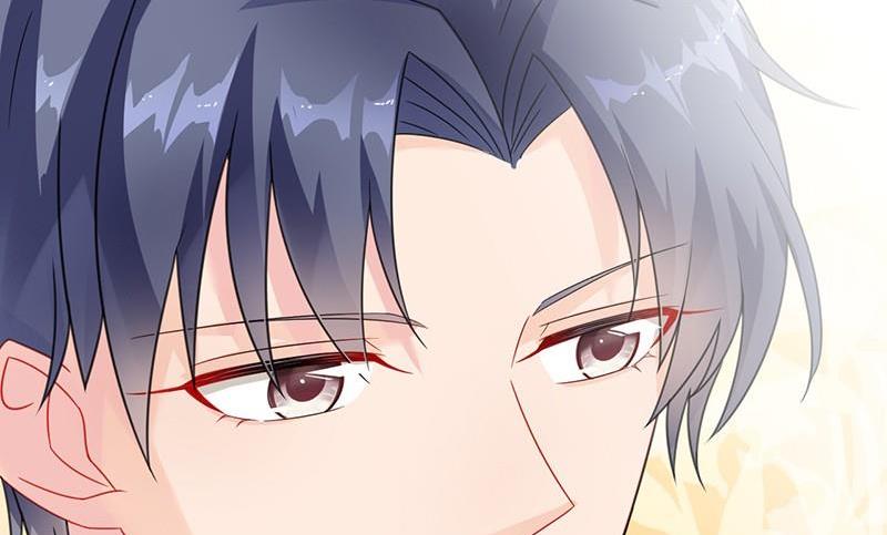 惹上首席帝少韩漫全集-第二部第57话 你真这么想？无删减无遮挡章节图片 
