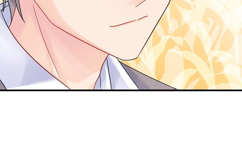 惹上首席帝少韩漫全集-第二部第57话 你真这么想？无删减无遮挡章节图片 
