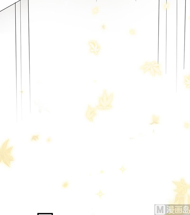 惹上首席帝少韩漫全集-第二部第58话 只剩演戏了吗无删减无遮挡章节图片 