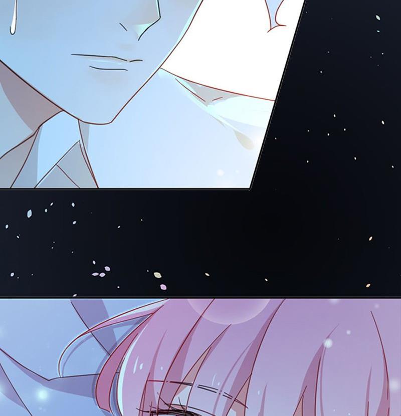 惹上首席帝少韩漫全集-第二部第60话 枫叶林的传说无删减无遮挡章节图片 