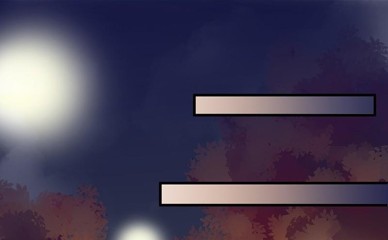 惹上首席帝少韩漫全集-第二部第60话 枫叶林的传说无删减无遮挡章节图片 