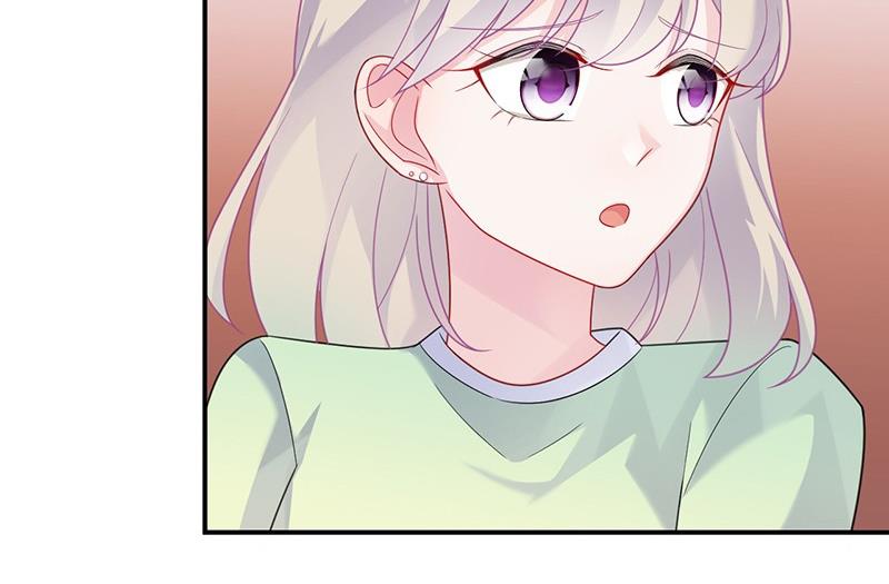 惹上首席帝少韩漫全集-第二部第63话 顾南勋不见了无删减无遮挡章节图片 