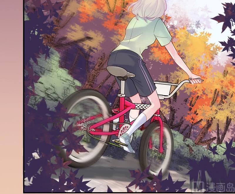 惹上首席帝少韩漫全集-第二部第63话 顾南勋不见了无删减无遮挡章节图片 