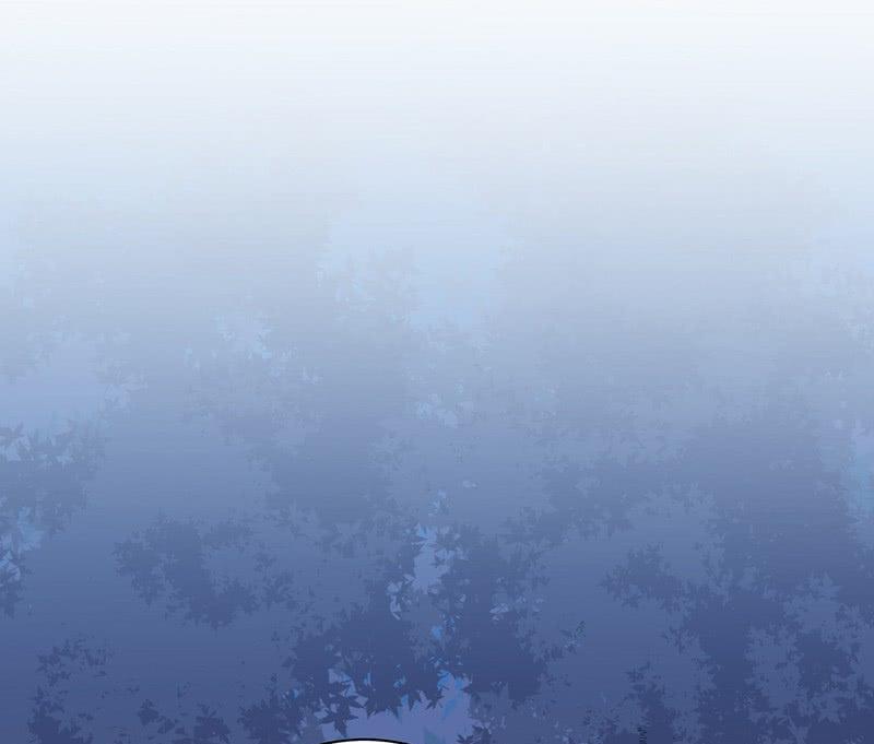 惹上首席帝少韩漫全集-第二部第65话 他来了无删减无遮挡章节图片 