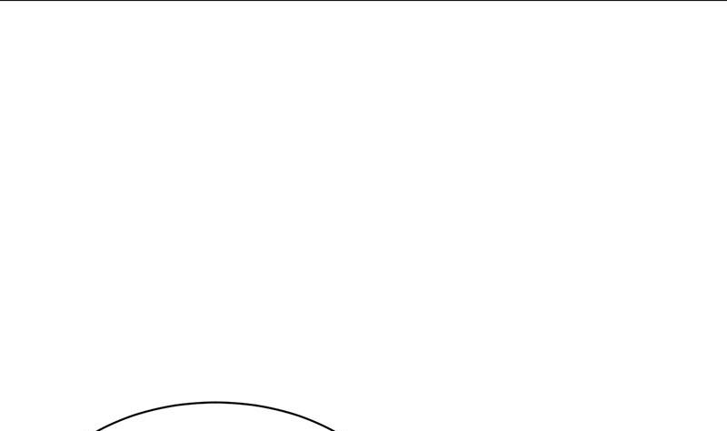 惹上首席帝少韩漫全集-第二部第65话 他来了无删减无遮挡章节图片 