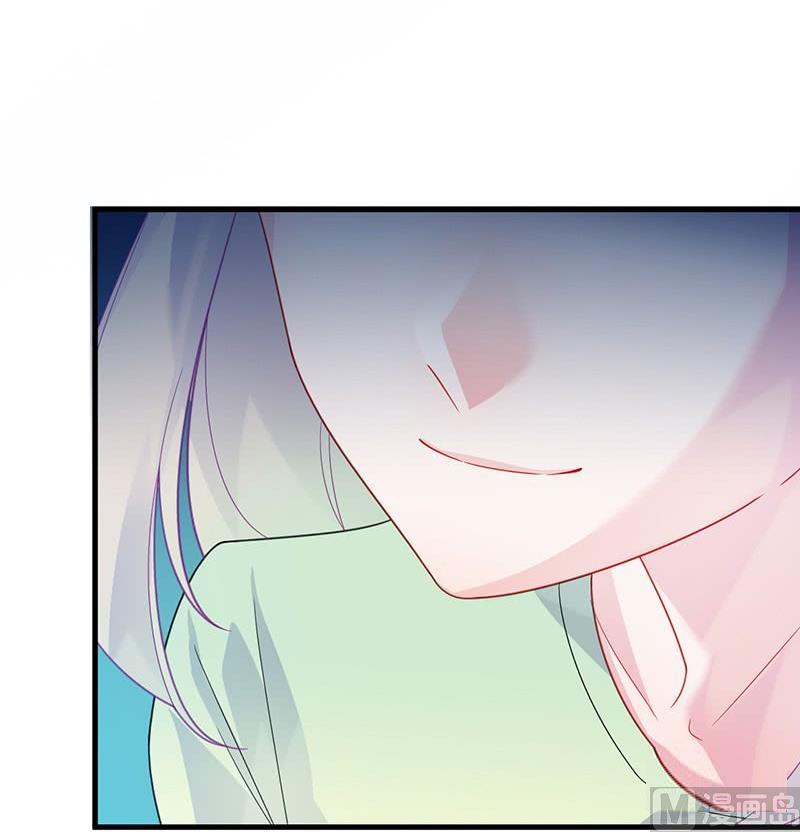 惹上首席帝少韩漫全集-第二部第65话 他来了无删减无遮挡章节图片 