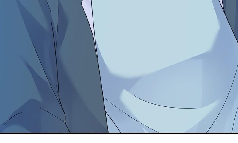 惹上首席帝少韩漫全集-第二部第65话 他来了无删减无遮挡章节图片 