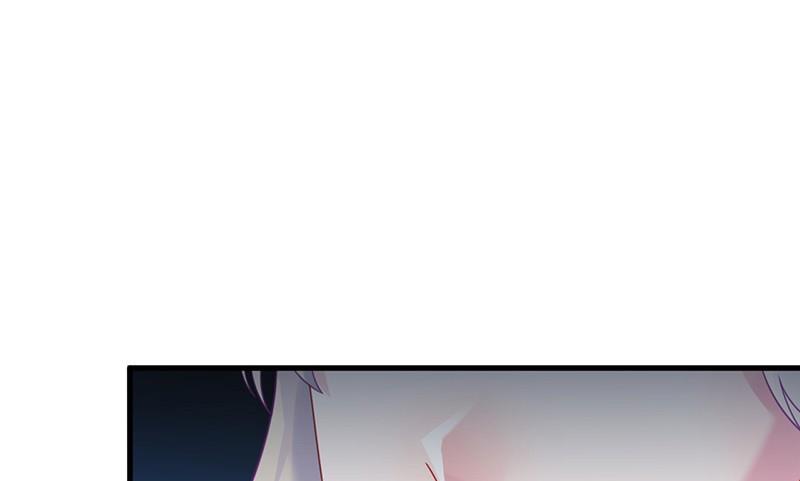 惹上首席帝少韩漫全集-第二部第65话 他来了无删减无遮挡章节图片 