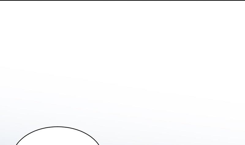 惹上首席帝少韩漫全集-第二部第66话 承认关系无删减无遮挡章节图片 