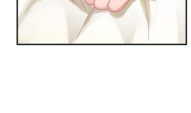 惹上首席帝少韩漫全集-第二部第67话 不会丢下你无删减无遮挡章节图片 