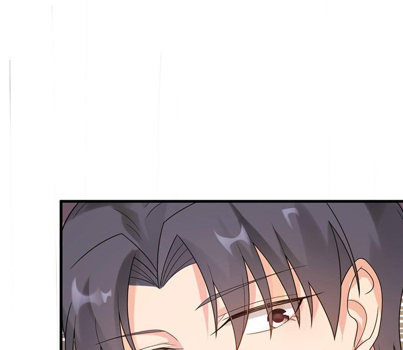 惹上首席帝少韩漫全集-第二部第67话 不会丢下你无删减无遮挡章节图片 