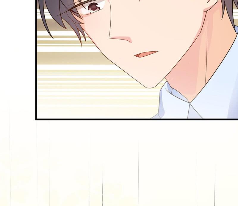 惹上首席帝少韩漫全集-第二部第67话 不会丢下你无删减无遮挡章节图片 
