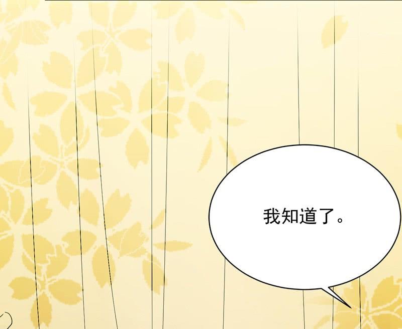 惹上首席帝少韩漫全集-第二部第67话 不会丢下你无删减无遮挡章节图片 