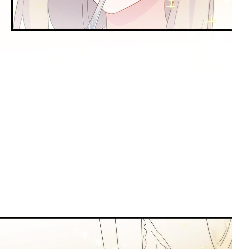惹上首席帝少韩漫全集-第二部第67话 不会丢下你无删减无遮挡章节图片 