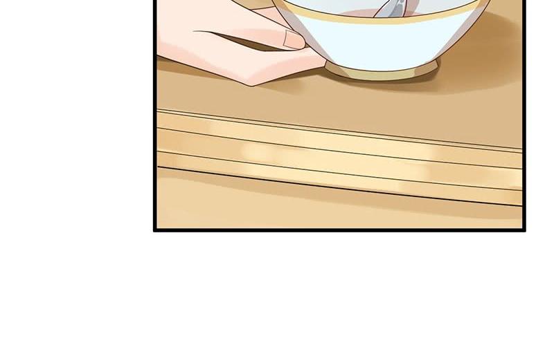 惹上首席帝少韩漫全集-第二部第67话 不会丢下你无删减无遮挡章节图片 