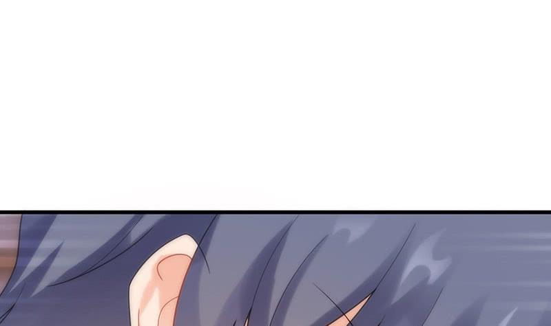 惹上首席帝少韩漫全集-第二部第67话 不会丢下你无删减无遮挡章节图片 