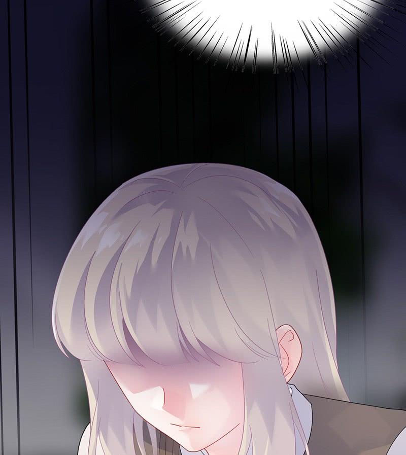 惹上首席帝少韩漫全集-第二部第69话 这场婚姻只是交易无删减无遮挡章节图片 