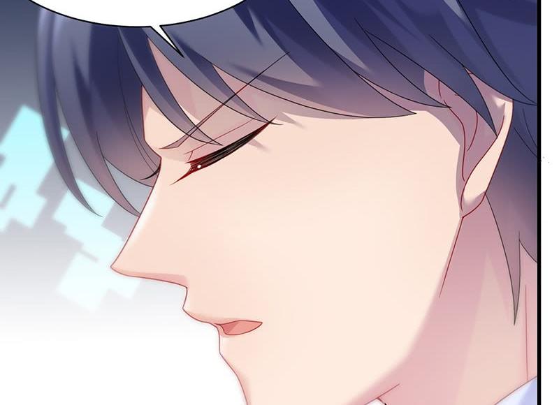 惹上首席帝少韩漫全集-第二部第70话 这样就好无删减无遮挡章节图片 