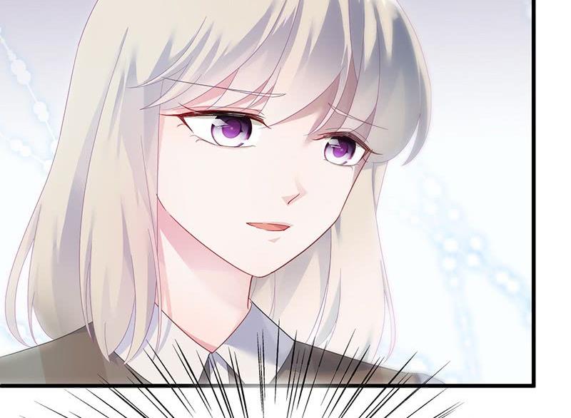 惹上首席帝少韩漫全集-第二部第70话 这样就好无删减无遮挡章节图片 