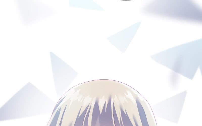 惹上首席帝少韩漫全集-第二部第70话 这样就好无删减无遮挡章节图片 