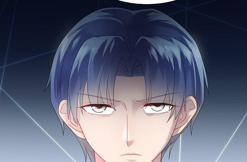 惹上首席帝少韩漫全集-第二部第70话 这样就好无删减无遮挡章节图片 