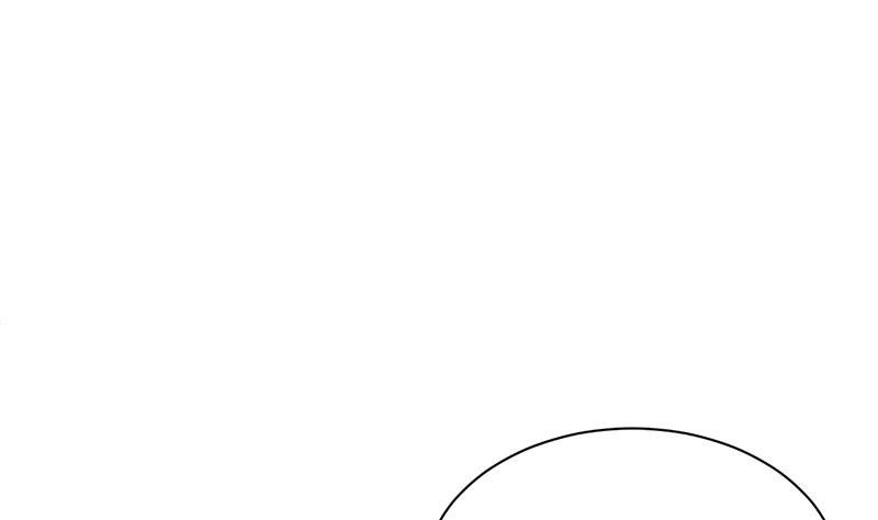 惹上首席帝少韩漫全集-第二部第70话 这样就好无删减无遮挡章节图片 