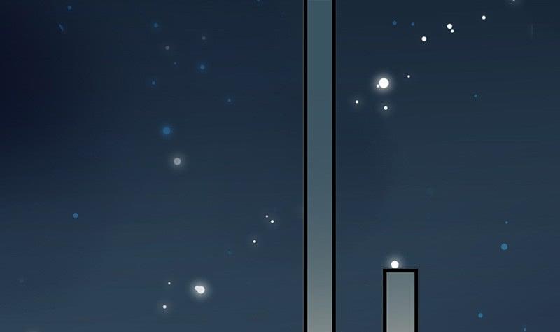 惹上首席帝少韩漫全集-第二部第70话 这样就好无删减无遮挡章节图片 