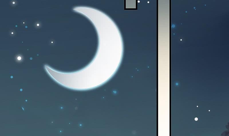 惹上首席帝少韩漫全集-第二部第70话 这样就好无删减无遮挡章节图片 