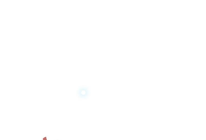 惹上首席帝少韩漫全集-第二部第70话 这样就好无删减无遮挡章节图片 