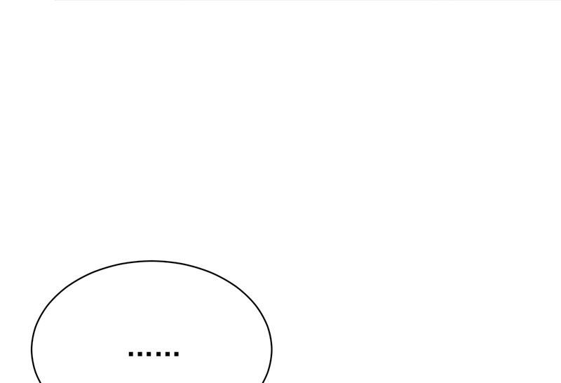 惹上首席帝少韩漫全集-第二部第72话 签字离婚无删减无遮挡章节图片 