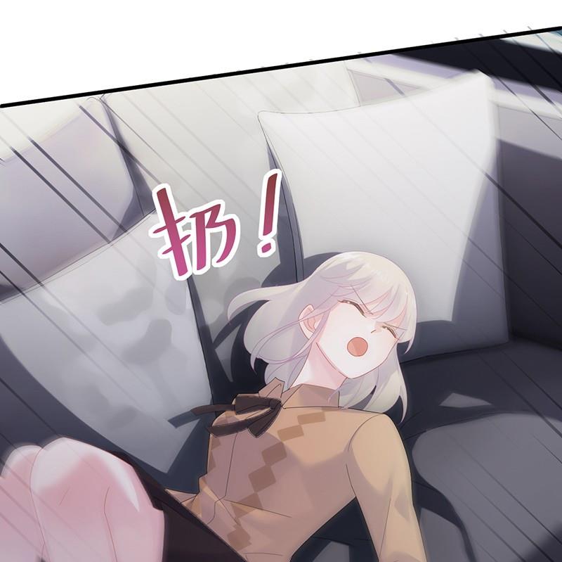 惹上首席帝少韩漫全集-第二部第72话 签字离婚无删减无遮挡章节图片 