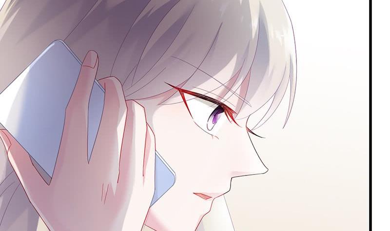 惹上首席帝少韩漫全集-第二部第72话 签字离婚无删减无遮挡章节图片 